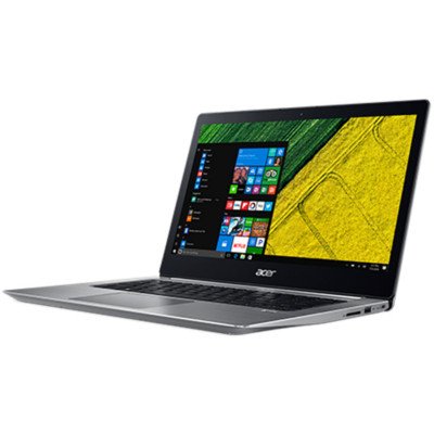 Acer Swift 3 SF314-51-57TR