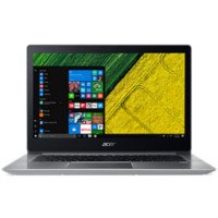 ราคา Acer Swift 3 SF314-51-57TR