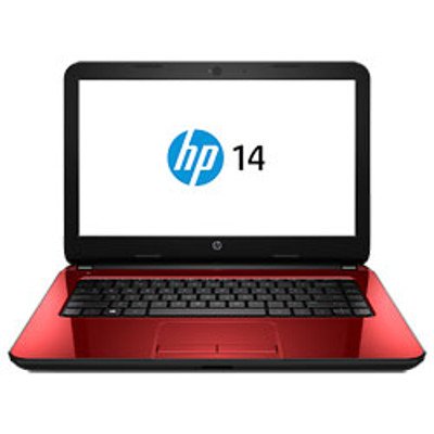 HP Notebook 14-r212tx L0L42PA