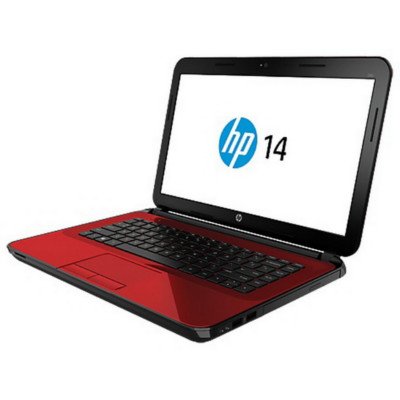HP Notebook 14-r212tx L0L42PA