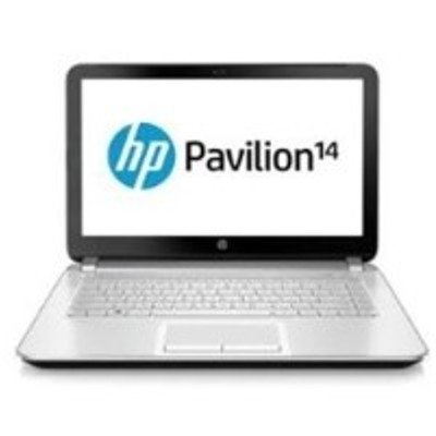 HP Notebook 14-r212tx L0L42PA
