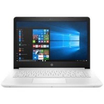 HP Notebook 14-r212tx L0L42PA