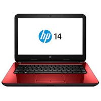 ราคา HP Notebook 14-r212tx L0L42PA
