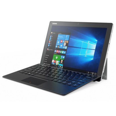 Lenovo IdeaPad MIIX 510-12IKB 80XE00E2TA