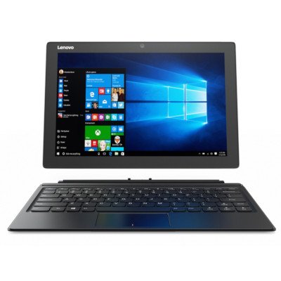 Lenovo IdeaPad MIIX 510-12IKB 80XE00E2TA