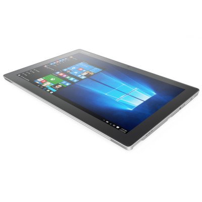 Lenovo IdeaPad MIIX 510-12IKB 80XE00E2TA