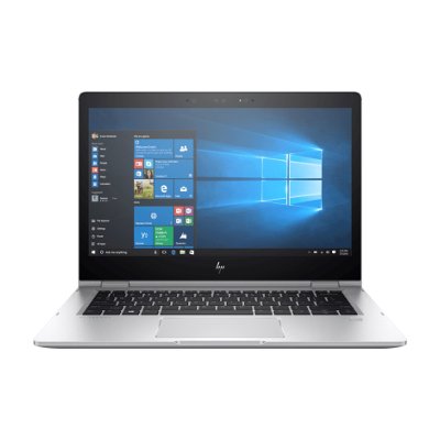 HP EliteBook x360 1030 G2 (ENERGY STAR) 2EC22PA