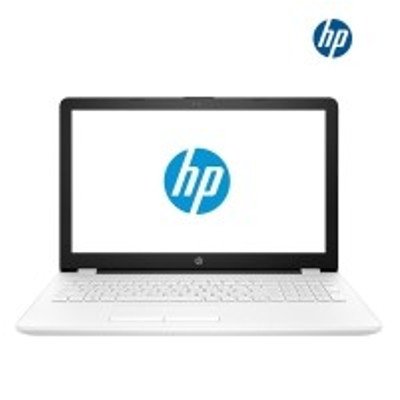 HP 348 G4 Notebook PC 2EB78PA