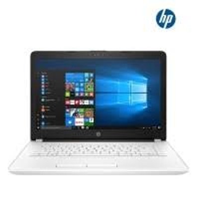 HP 348 G4 Notebook PC 2EB78PA