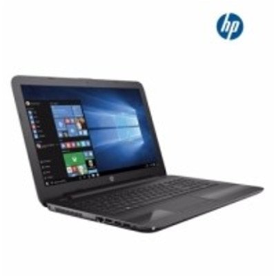 HP 348 G4 Notebook PC 2EB78PA