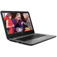 ราคา HP 348 G4 Notebook PC 2EB78PA