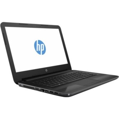 HP 240 G6 Notebook PC 2EB94PA