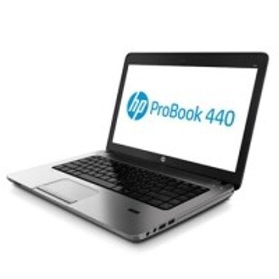 HP 240 G6 Notebook PC 2EB94PA