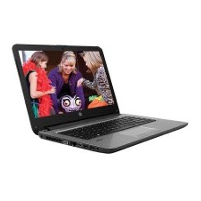 HP 240 G6 Notebook PC 2EB94PA