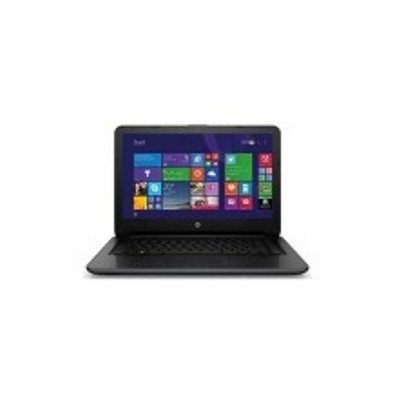HP 240 G6 Notebook PC 2EB94PA
