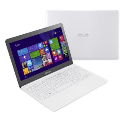 Asus Notebook X200MA-KX434D