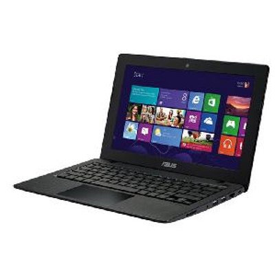 Asus Notebook X200MA-KX434D