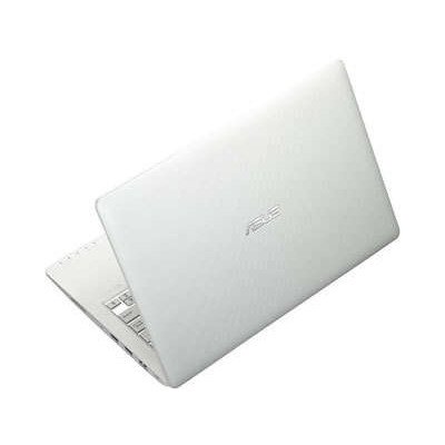 Asus Notebook X200MA-KX434D
