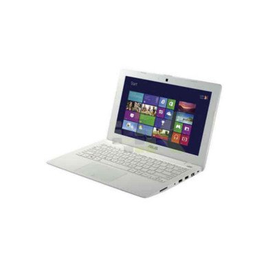 Asus Notebook X200MA-KX434D