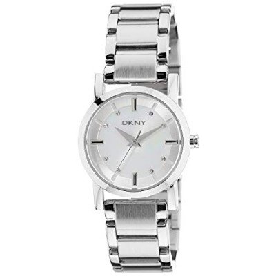 DKNY NY4519