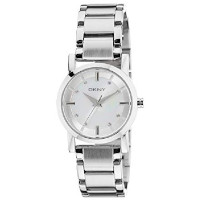 ราคา DKNY NY4519