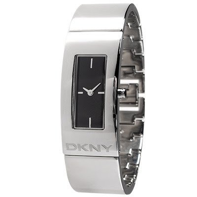 DKNY NY4624