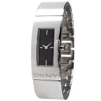DKNY NY4624
