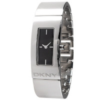 ราคา DKNY NY4624