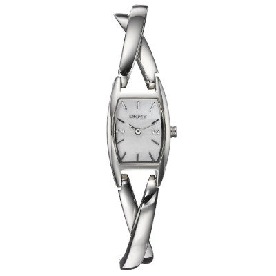 DKNY NY4631