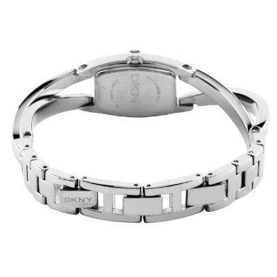 DKNY NY4631