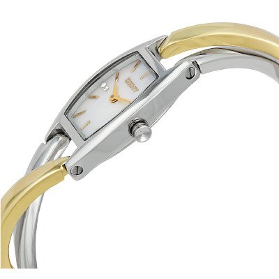 DKNY NY4634