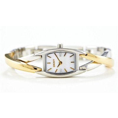 DKNY NY4634