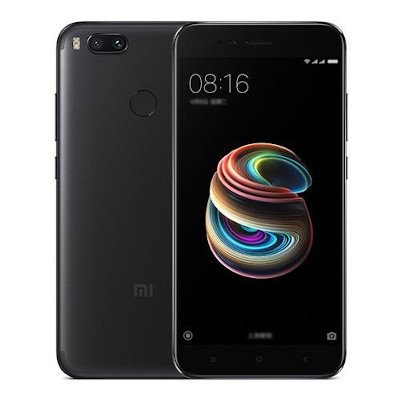 Xiaomi Mi 5X 64GB