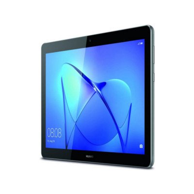 Huawei MediaPad T3 10 16GB