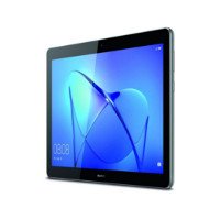 ราคา Huawei MediaPad T3 10 16GB