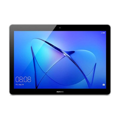 Huawei MediaPad T3 10 32GB