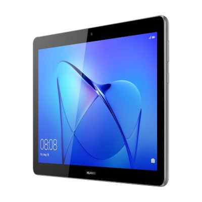 Huawei MediaPad T3 10 32GB