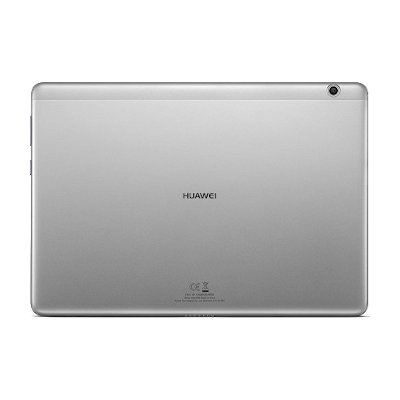 Huawei MediaPad T3 10 32GB