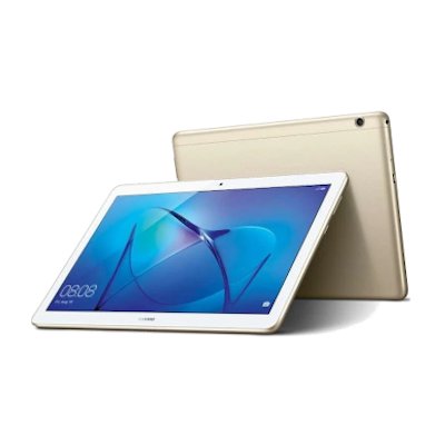 Huawei MediaPad T3 10 32GB