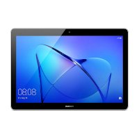 ราคา Huawei MediaPad T3 10 32GB
