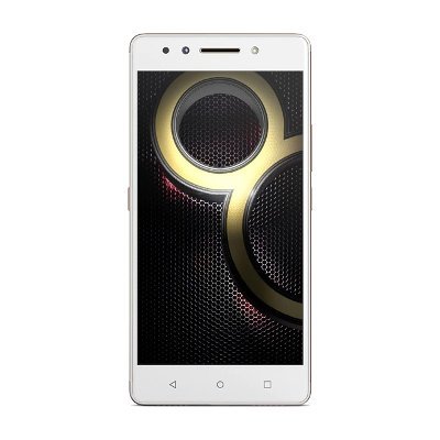 Lenovo K8 Note 32GB