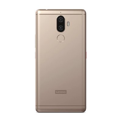 Lenovo K8 Note 64GB