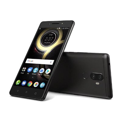 Lenovo K8 Note 64GB