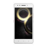 ราคา Lenovo K8 Note 64GB