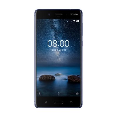 Nokia 8 64GB