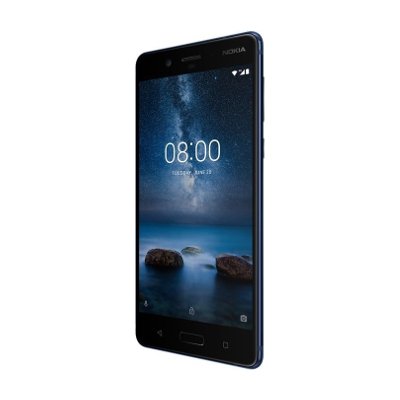 Nokia 8 64GB
