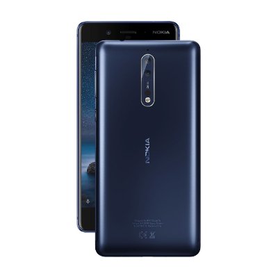 Nokia 8 64GB