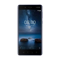 ราคา Nokia 8 64GB