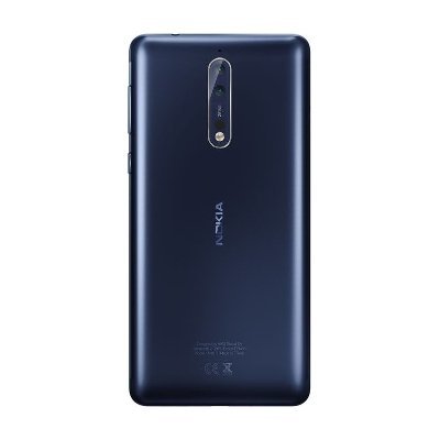 Nokia 8 128GB