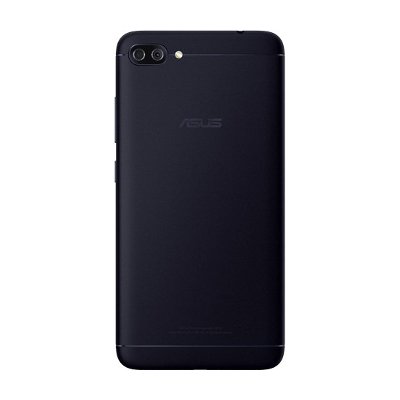 Asus ZenFone 4 Max Pro (ZC554KL) 32GB